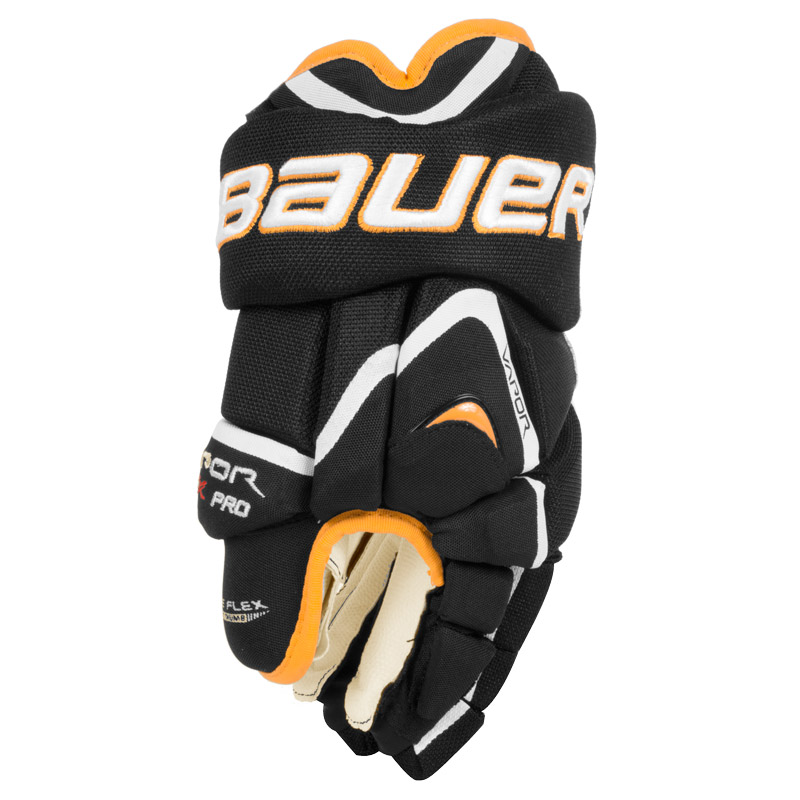 Bauer Hockey Stick Xx 106