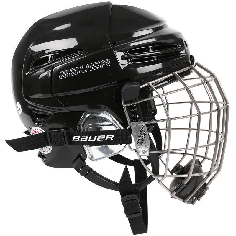 bauer-re-akt-100-hockey-helmet-combo-44