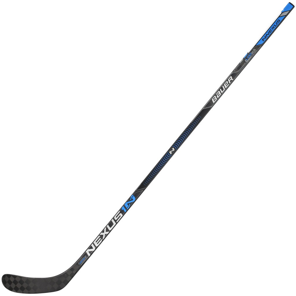 bauer-nexus-1n-griptac-sr-composite-hockey-stick-1