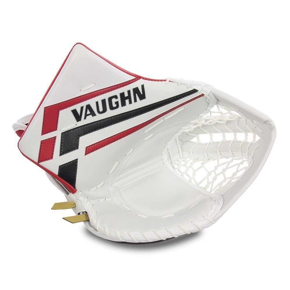 Vaughn хоккейная экипировка