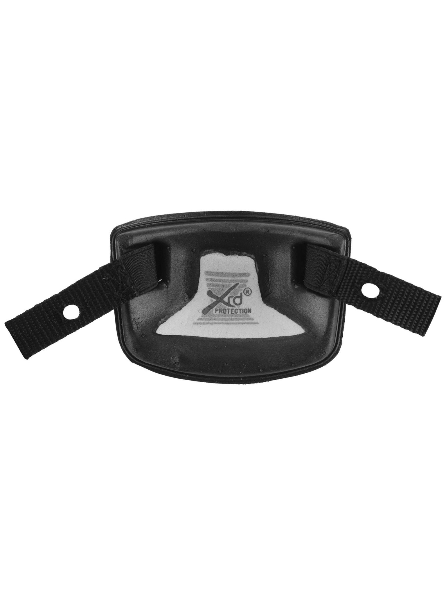 Защита подбородка вратаря 960 REPLACEMENT CHIN CUP - ProHockey96 ...