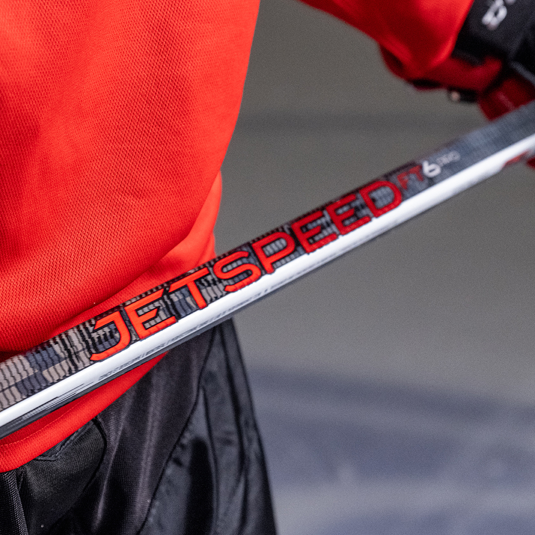 Трусы хоккейные Easton Stealth RS II SR - ProHockey96  Интернет-магазин  хоккейной экипировки