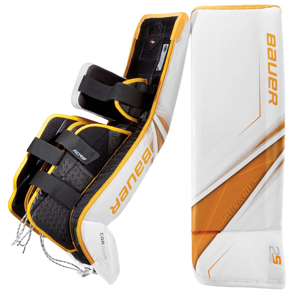 Щитки хоккейные bauer pro. Щитки Bauer Supreme 2s. Щитки вратарские Bauer Supreme. Щитки Bauer 2s Pro. Щитки вратарские Bauer Supreme s20.