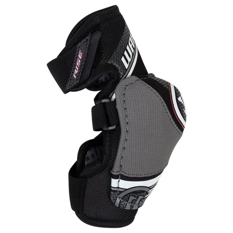 d7bfr1jne7gers3yg75q9m46zf54t0xs