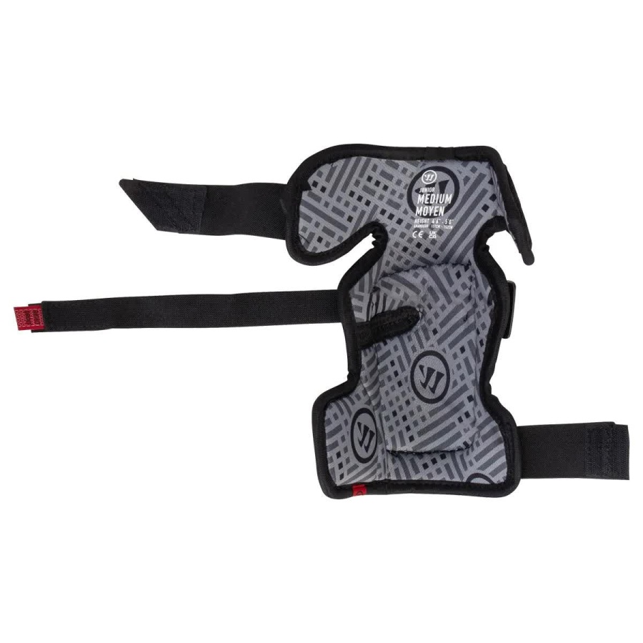 p67jeqw300ejqjvraeipxqnntnytfajg