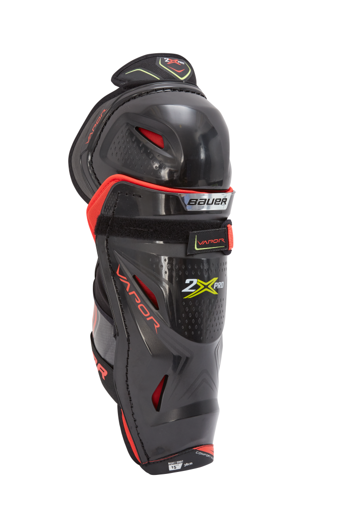 Щитки 3x pro. Хоккейные щитки Bauer 2x. Щитки Bauer Vapor x2.9 s20 SR. Щитки Bauer 2x Pro. Щитки хоккейные Bauer Vapor x2.9 Jr 11.