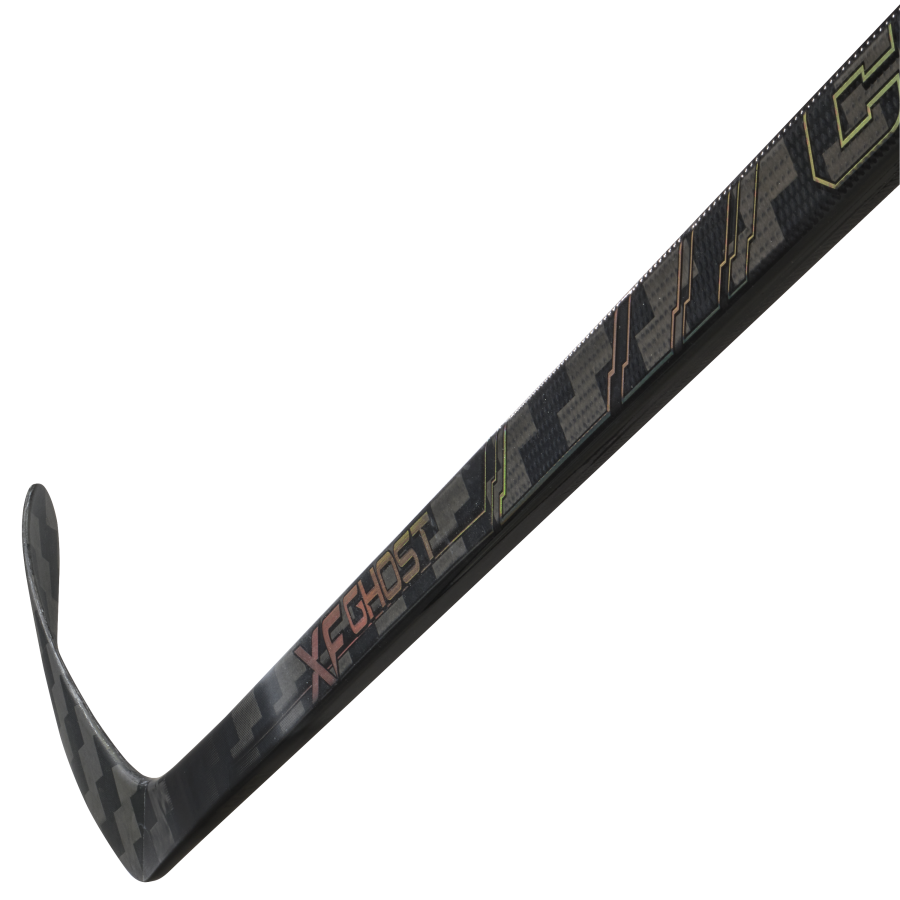 c0hii4tbm5ggr0pdtu63xa5p4ug1a9vp