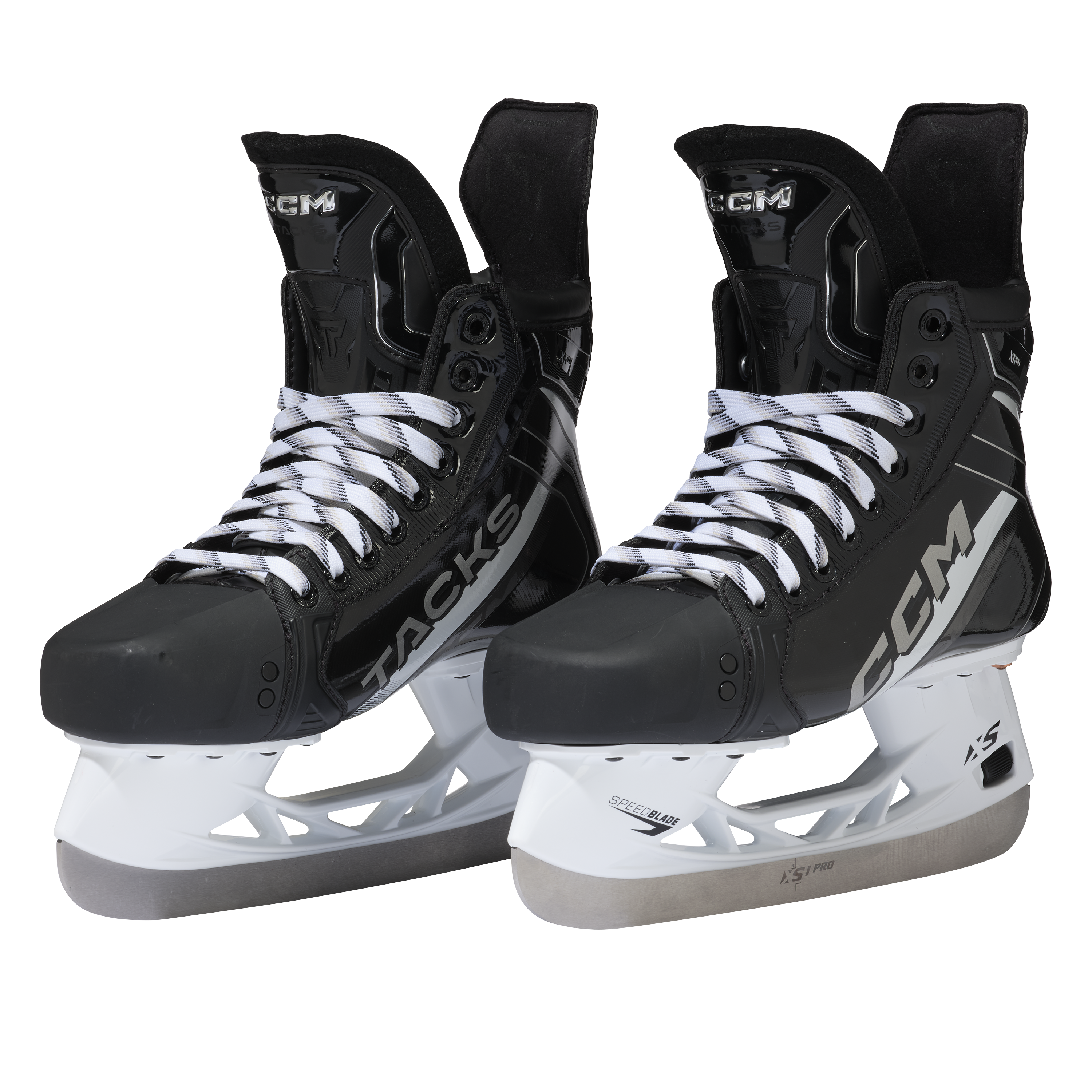 SKXR80-SR_01