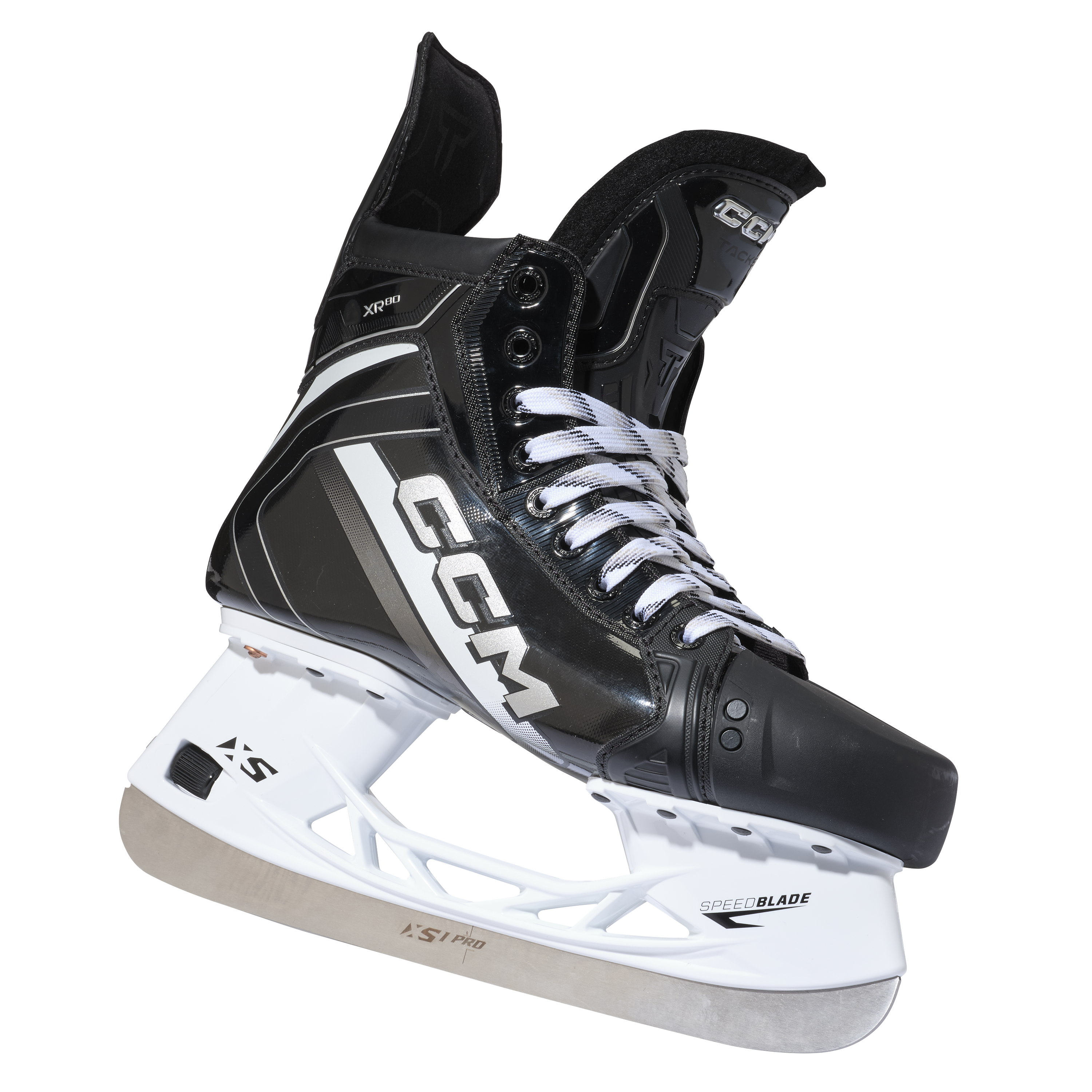 SKXR80-SR_02