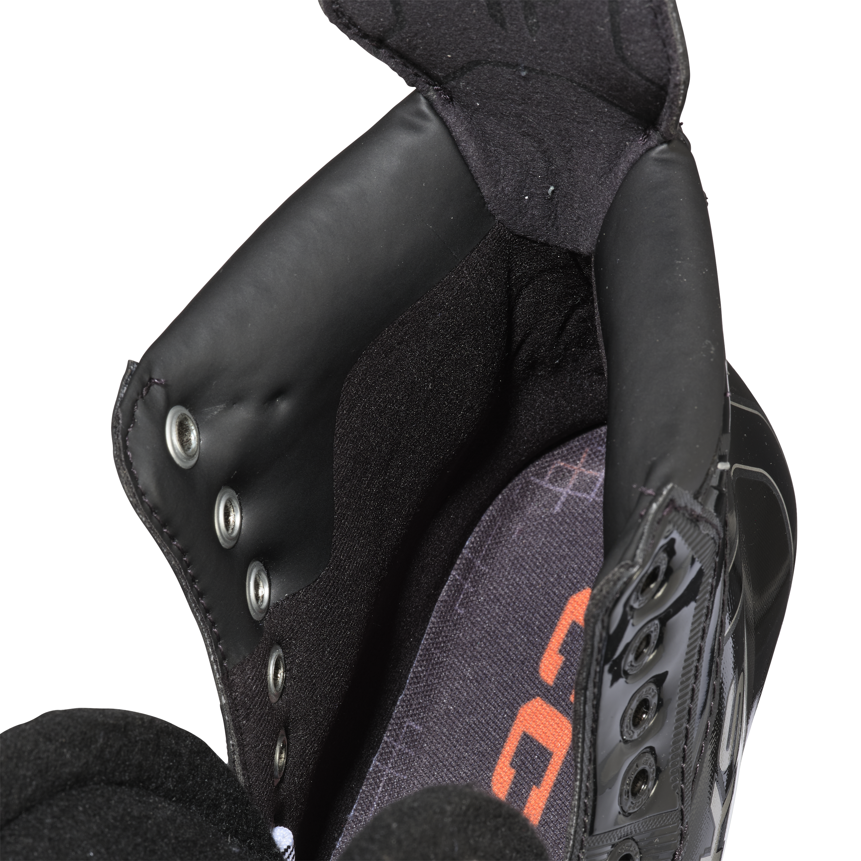 SKXR80-SR_05