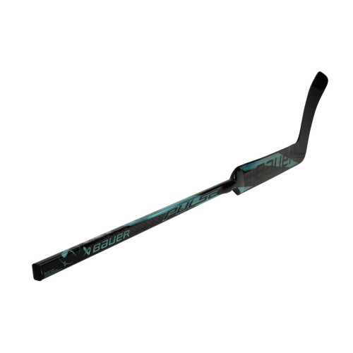 jc292qjk7yypy6t5p3xwk8vu1wtl584k