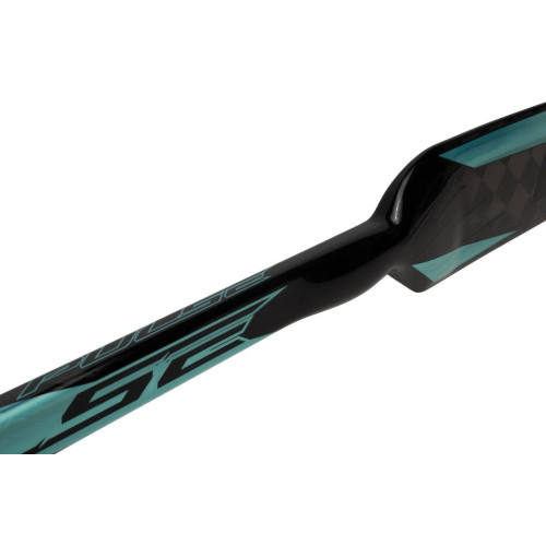 k2ee2nn8ysslcifj34nmdjwugo3lb7if