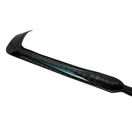 z6iuinhg3lxkbe7f3kxbrn6t2azsb680