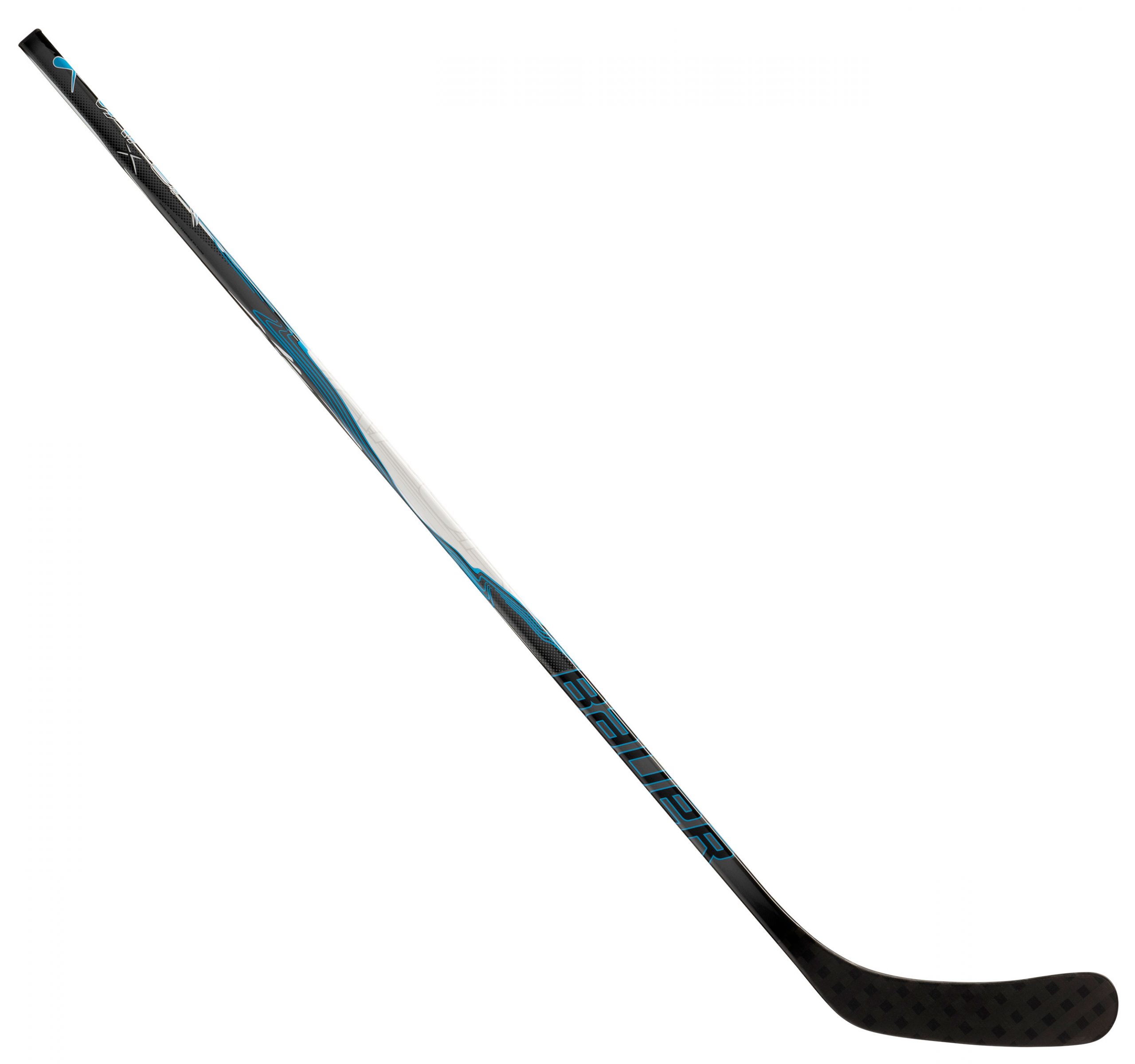 Клюшка Bauer S25 VAPOR JUNIOR