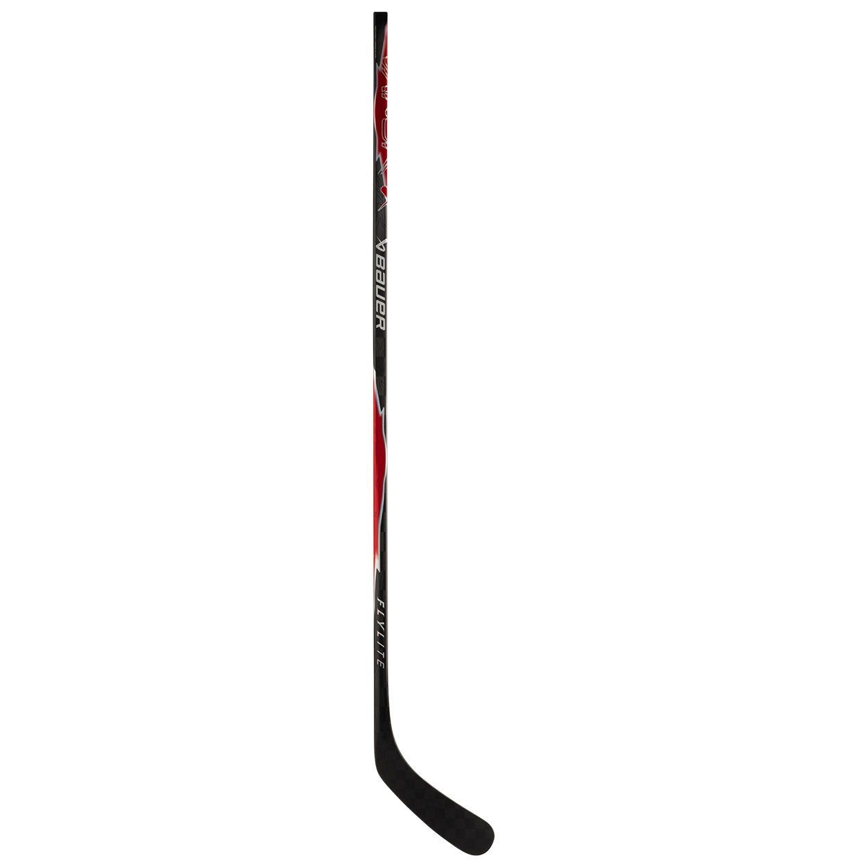 1066787_BTH26_STICK_VAPOR_FLYLITE_SR_RED_catalog-front_WEB