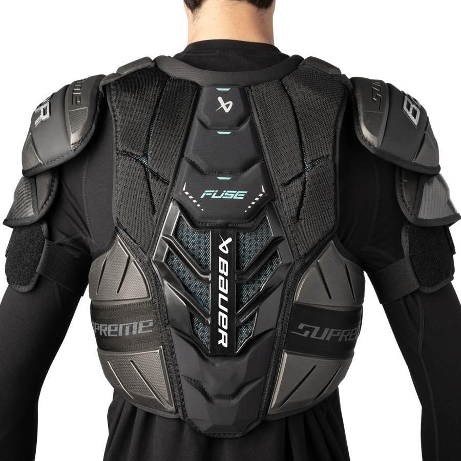 FUSE10