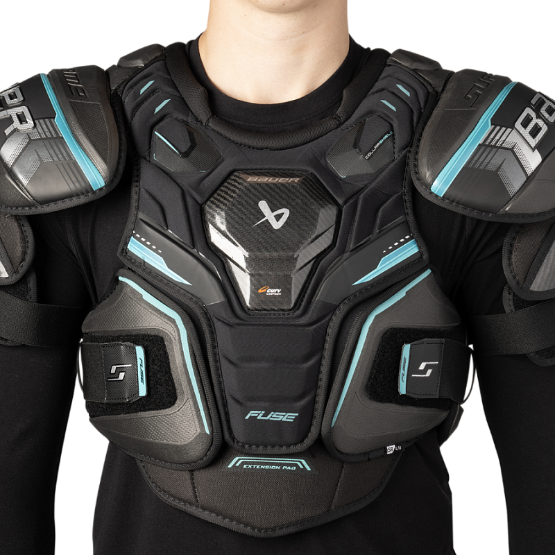 FUSE2