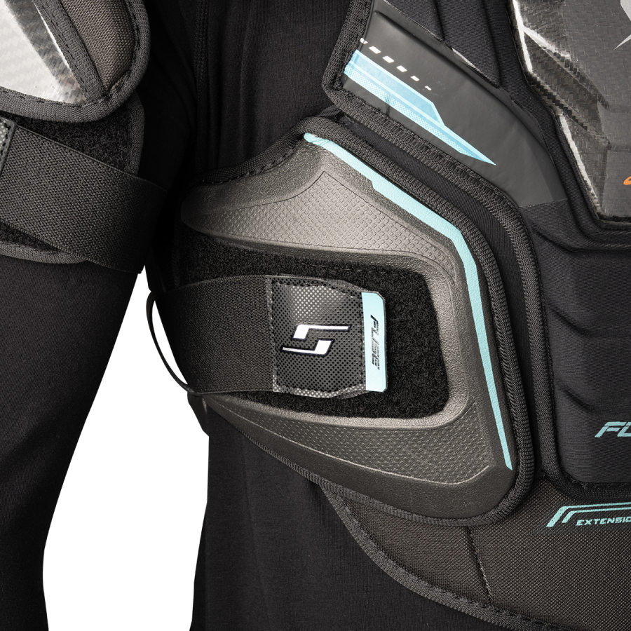 FUSE5