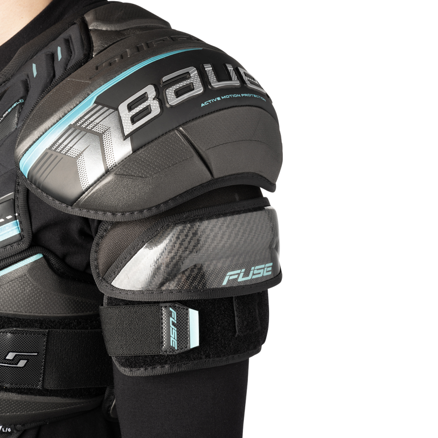 FUSE6