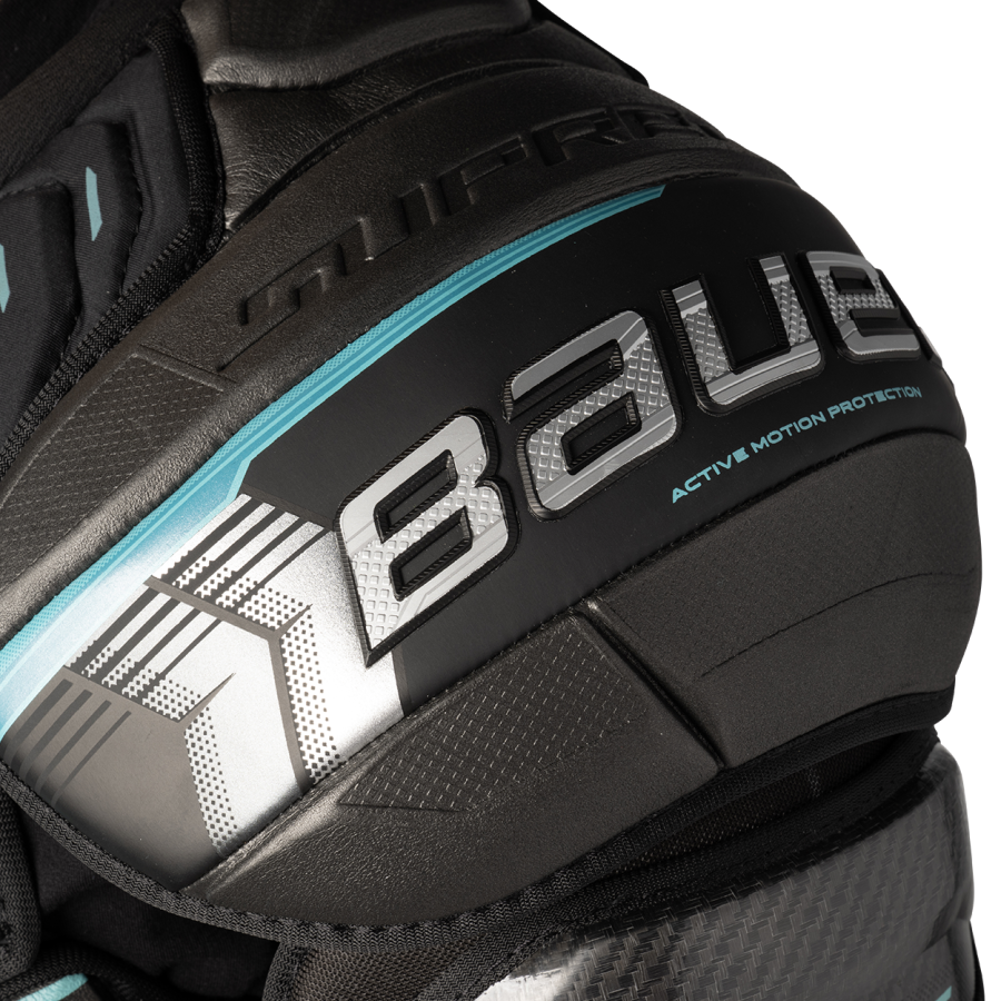 FUSE7