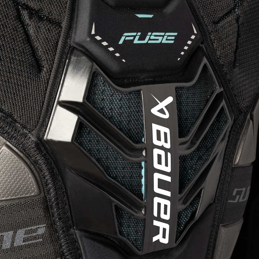 FUSE8
