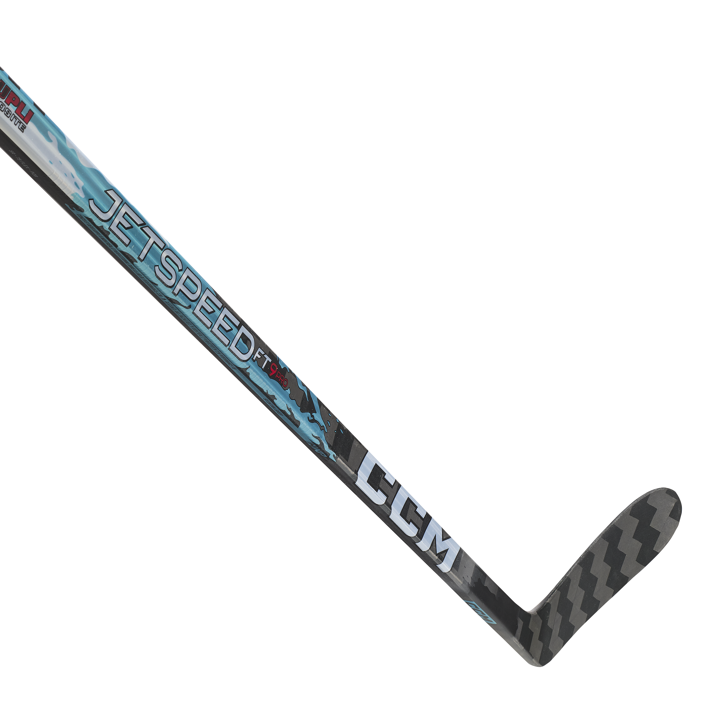 HSFT9P-TL-SR_02