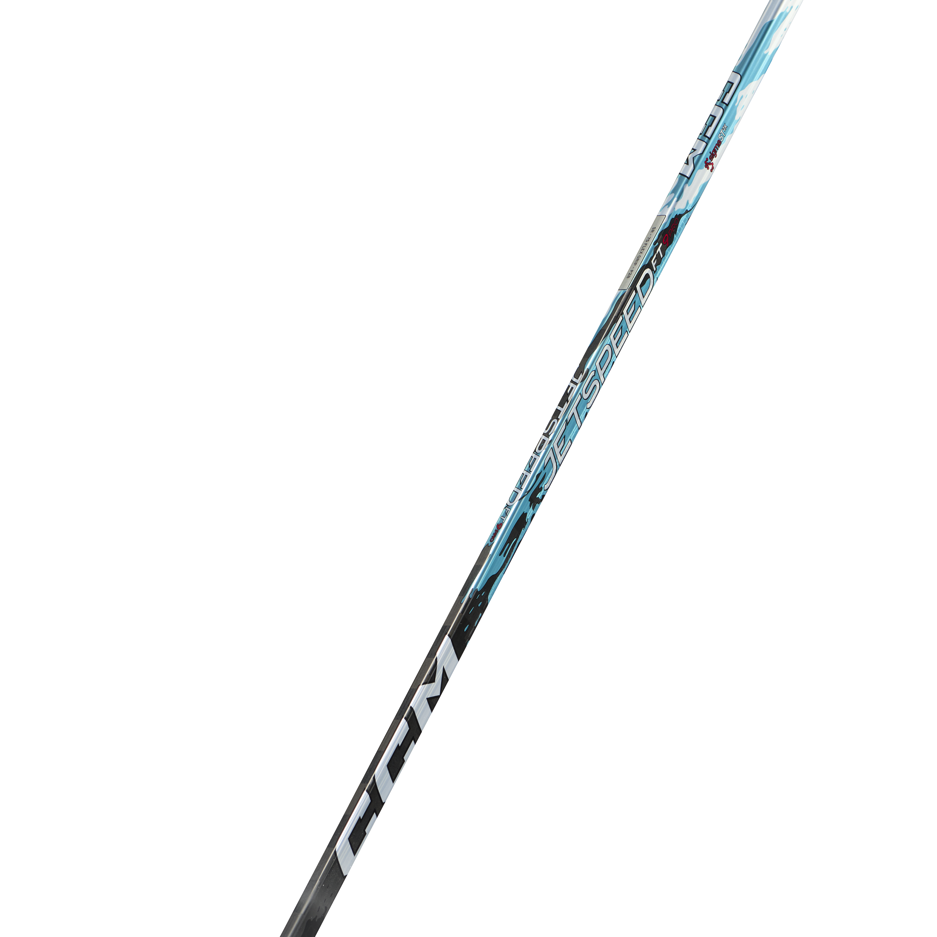 HSFT9P-TL-SR_05
