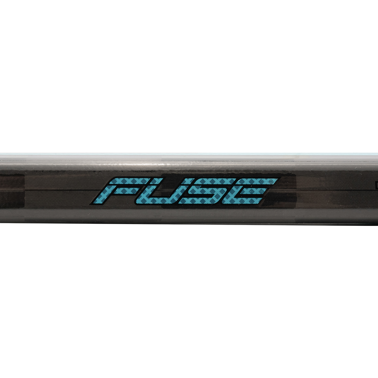 1066758_BTH26_STICK_SUPREME_FUSE_SR_Fuse-logo-detail_WEB