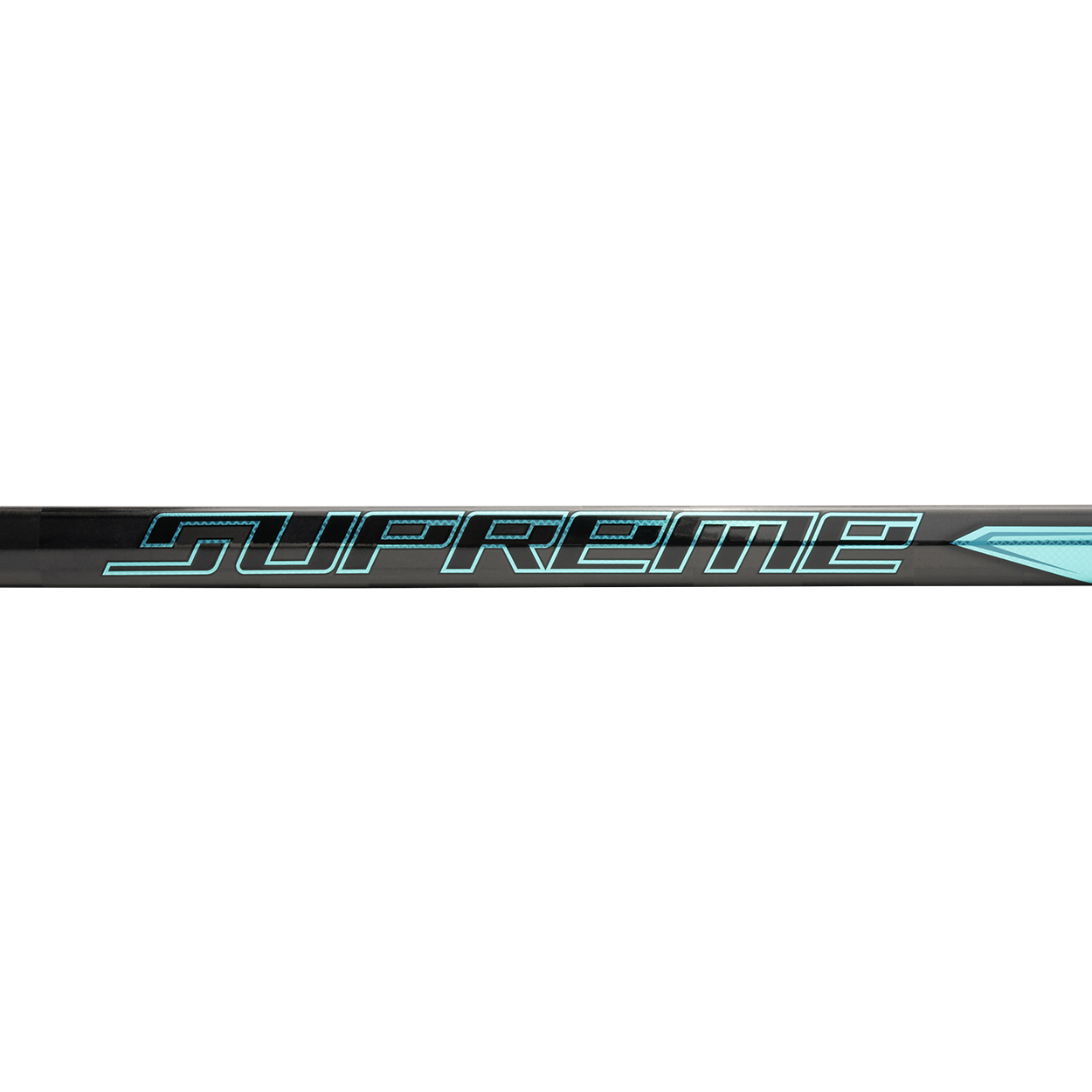 1066758_BTH26_STICK_SUPREME_FUSE_SR_Supreme-logo-detail_WEB