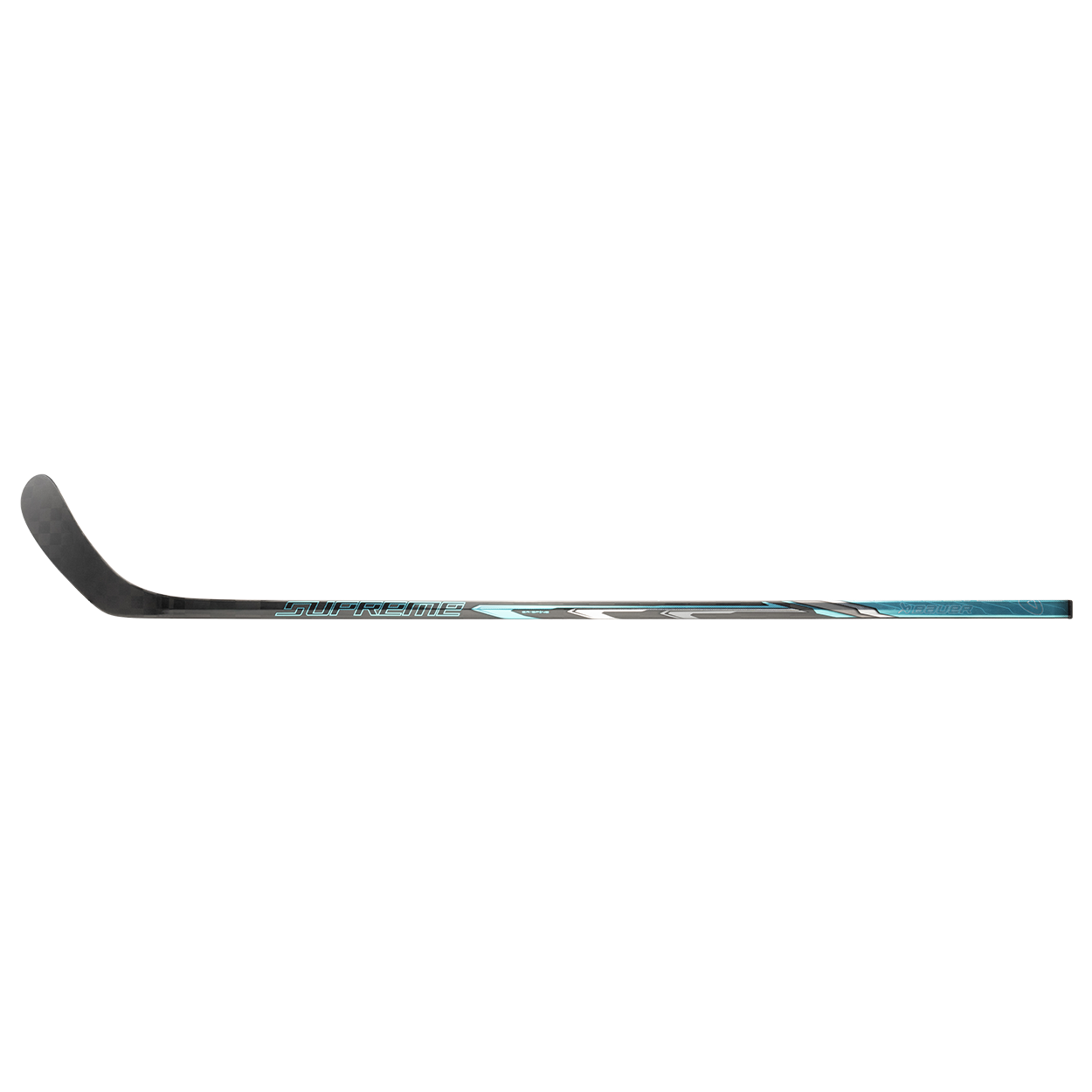1066758_BTH26_STICK_SUPREME_FUSE_SR_back_WEB