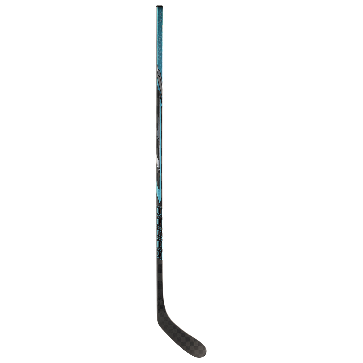 1066758_BTH26_STICK_SUPREME_FUSE_SR_catalog-front_WEB