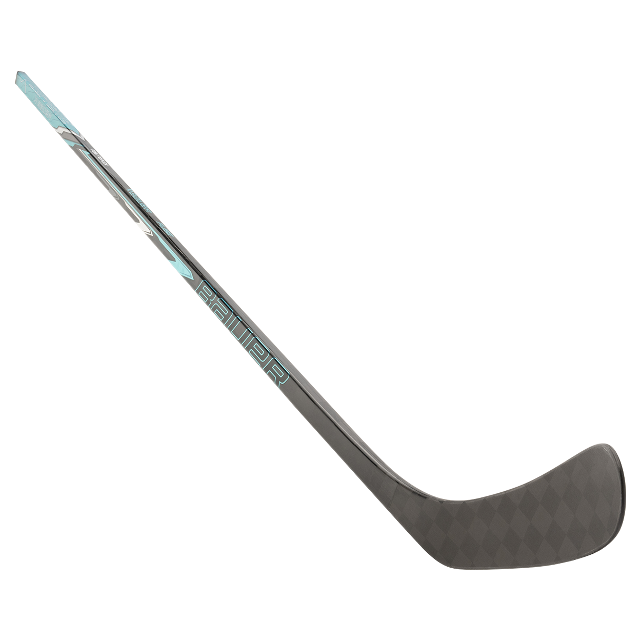 1066758_BTH26_STICK_SUPREME_FUSE_SR_downward-angle_WEB