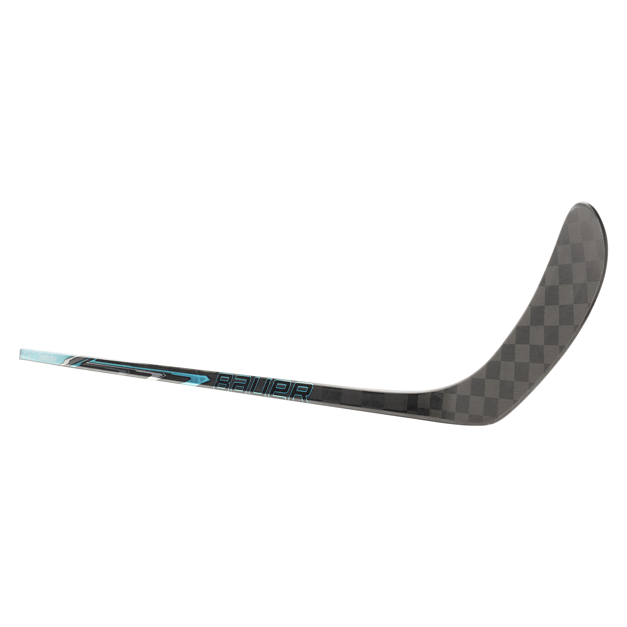 1066758_BTH26_STICK_SUPREME_FUSE_SR_front-angled_WEB