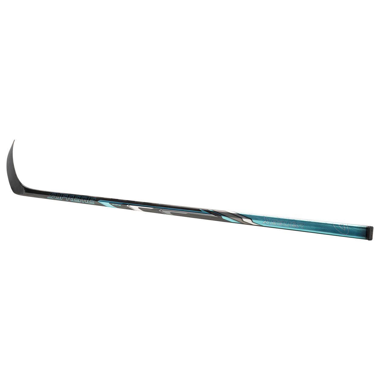 1066758_BTH26_STICK_SUPREME_FUSE_SR_rear-angled_WEB