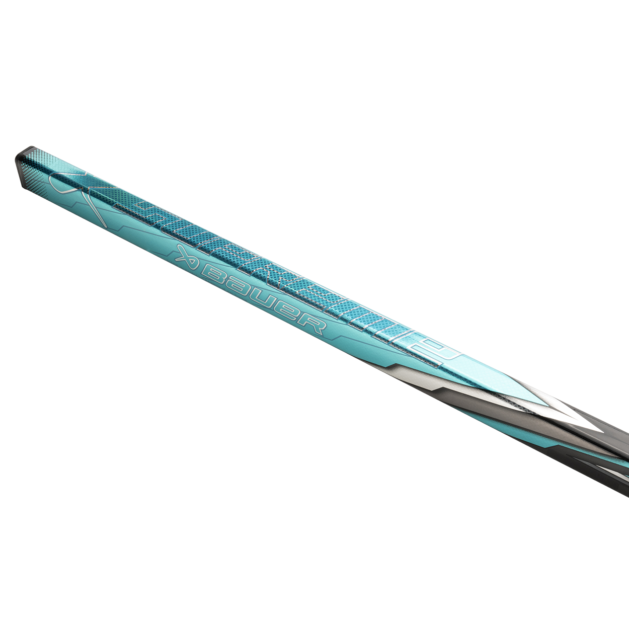 1066758_BTH26_STICK_SUPREME_FUSE_SR_upper-detail-1_WEB