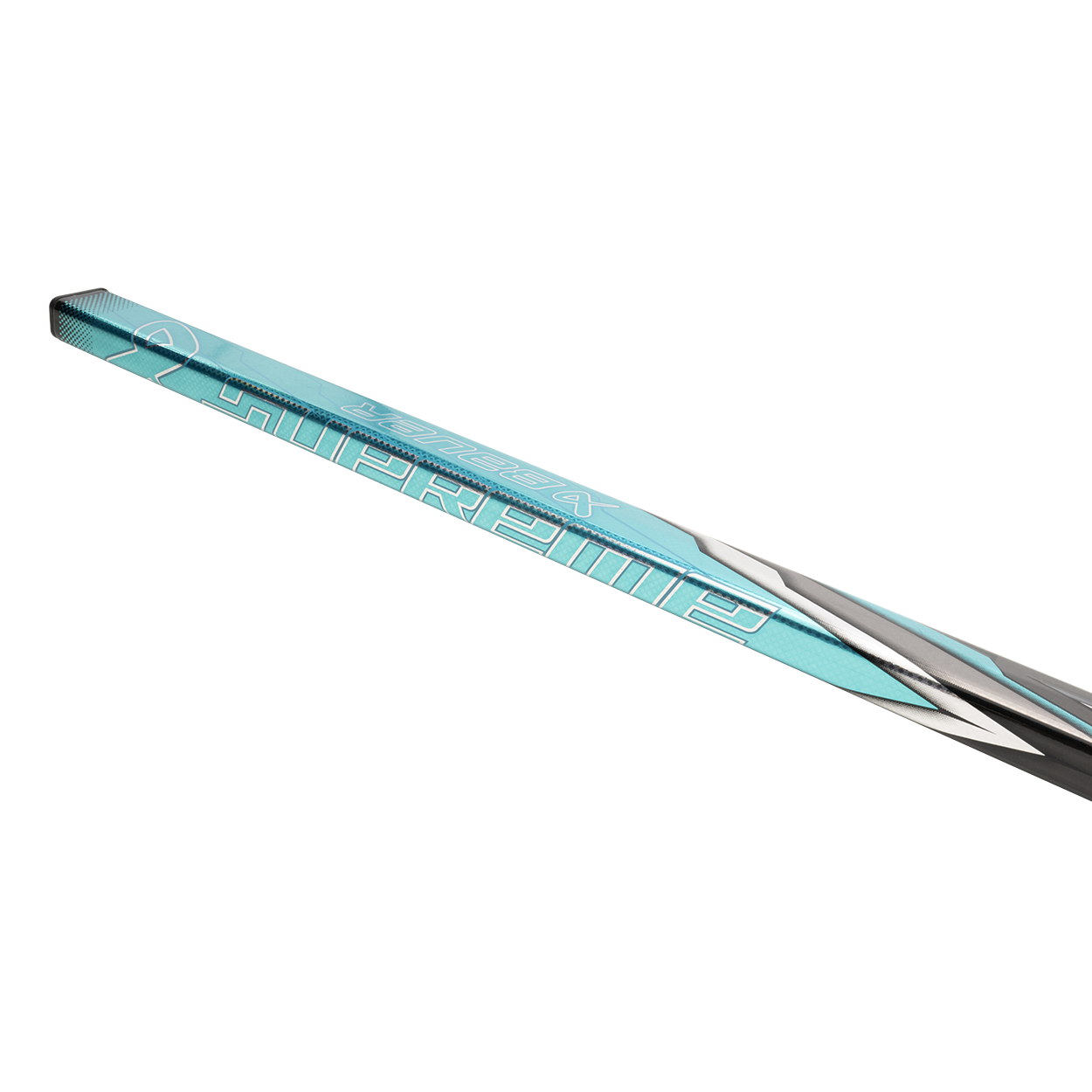 1066758_BTH26_STICK_SUPREME_FUSE_SR_upper-detail-2_WEB