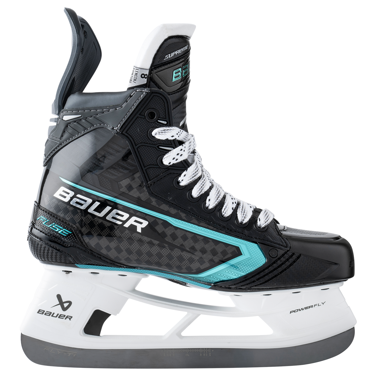 1066804_BTH26_SKATE_SUPREME_FUSE_SR_0001_WEB