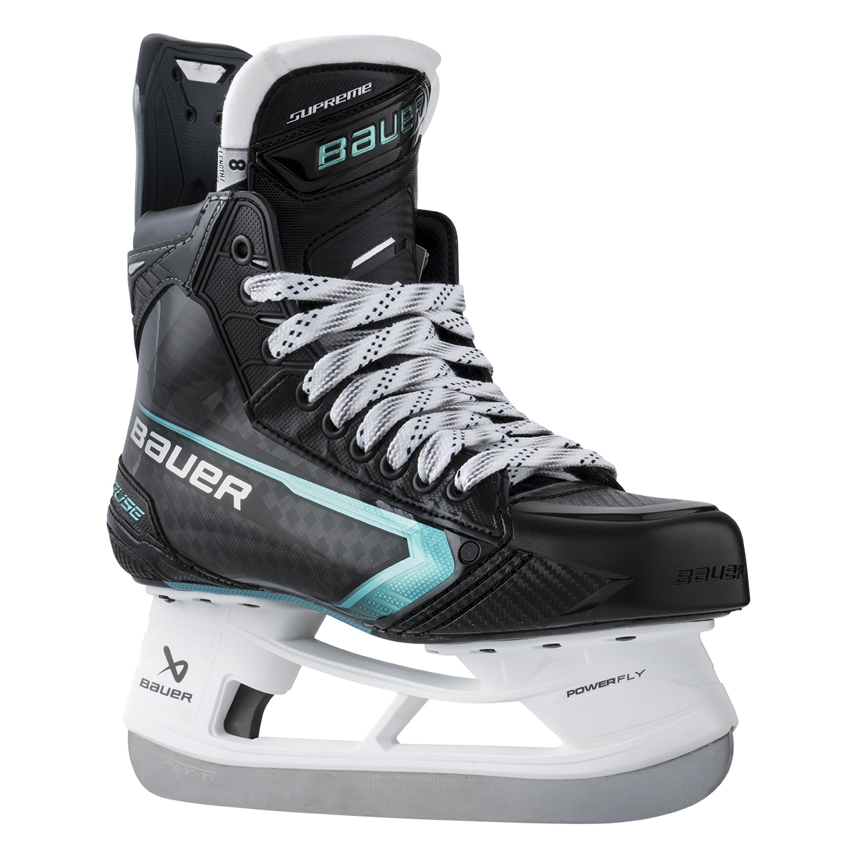 1066804_BTH26_SKATE_SUPREME_FUSE_SR_0002_WEB