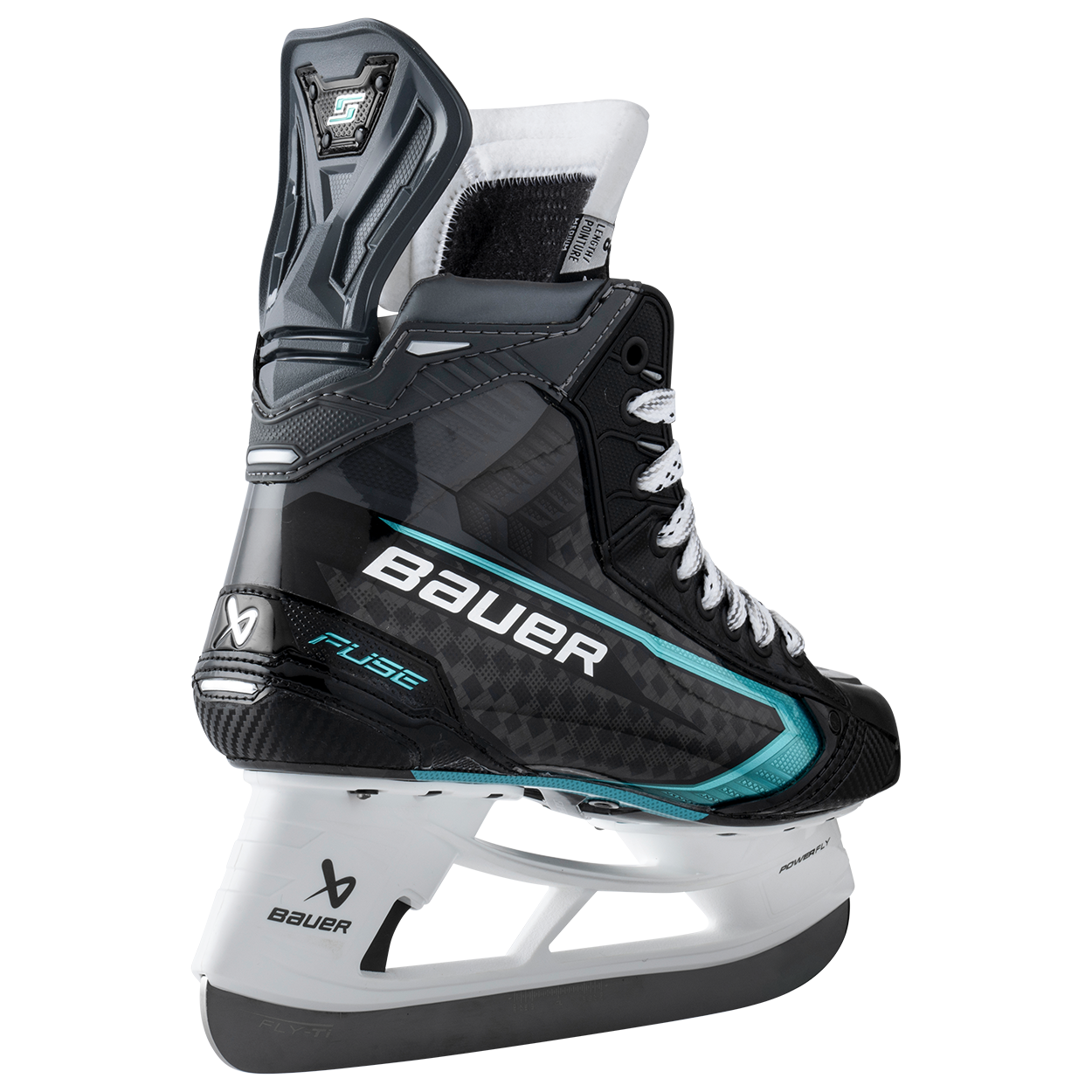 1066804_BTH26_SKATE_SUPREME_FUSE_SR_0003_WEB
