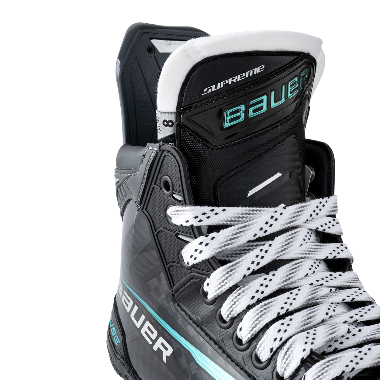 1066804_BTH26_SKATE_SUPREME_FUSE_SR_0004_WEB