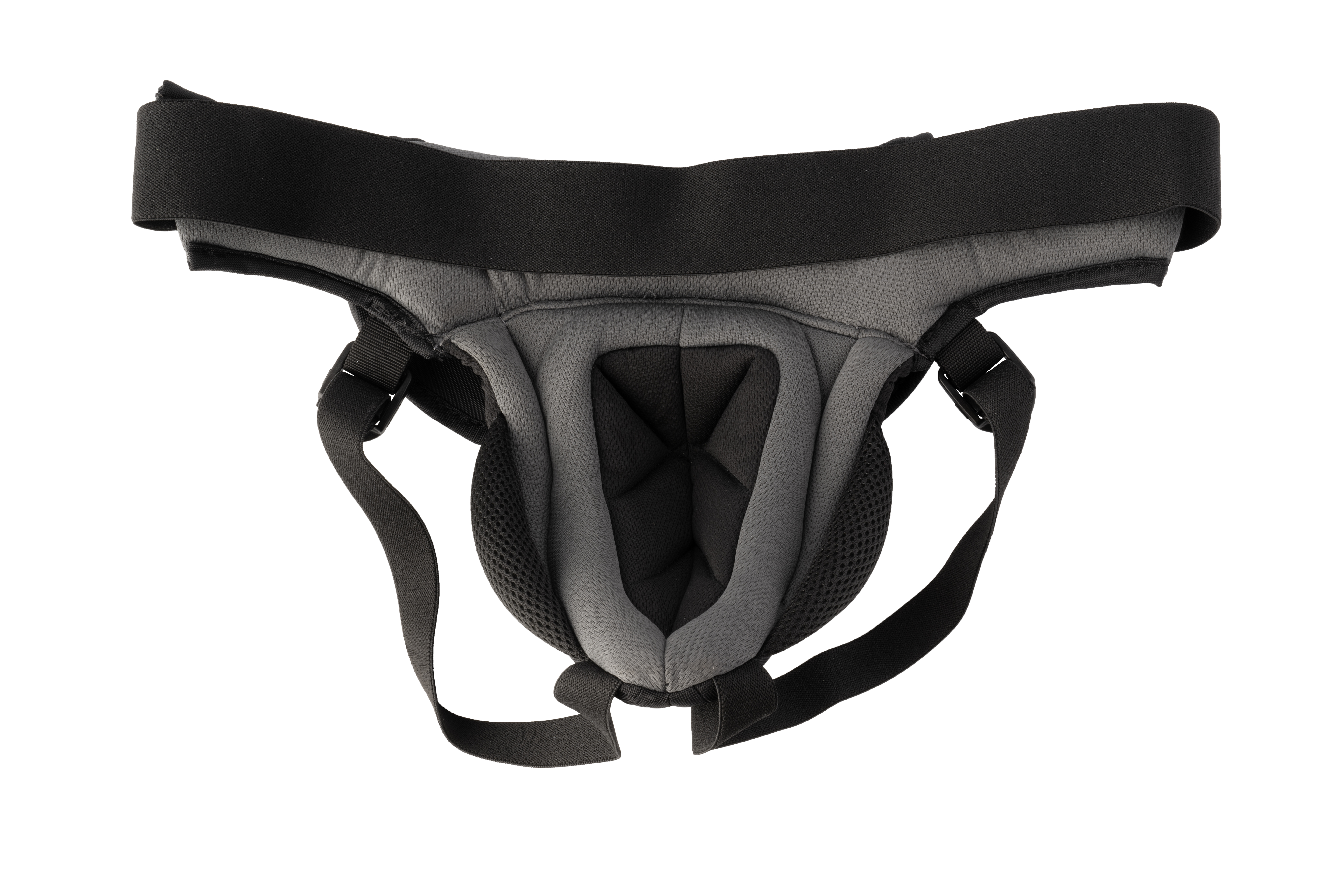 1065224_BTH25_GOAL_JOCK_ELITE_SR_back