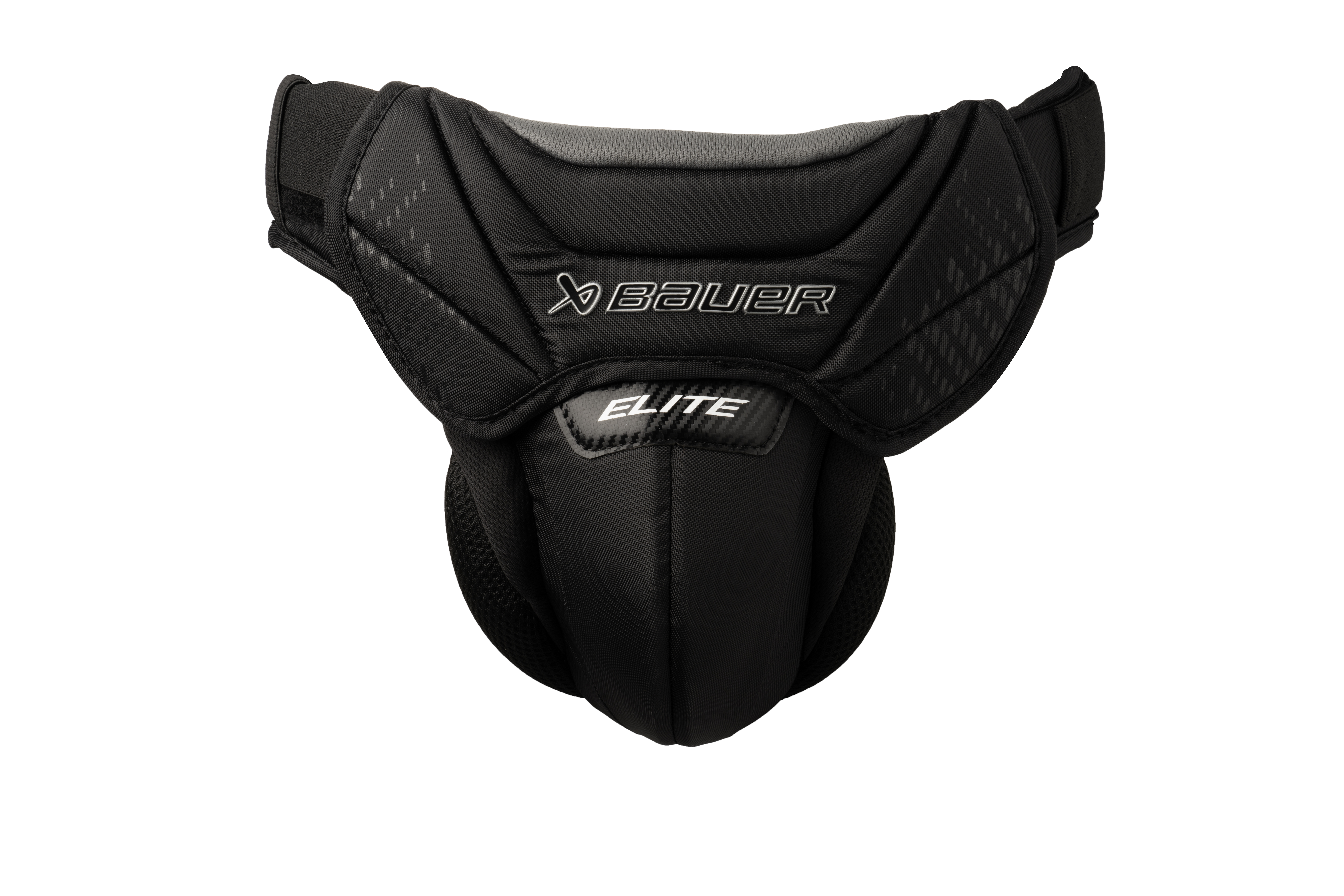 1065224_BTH25_GOAL_JOCK_ELITE_SR_catalog-front