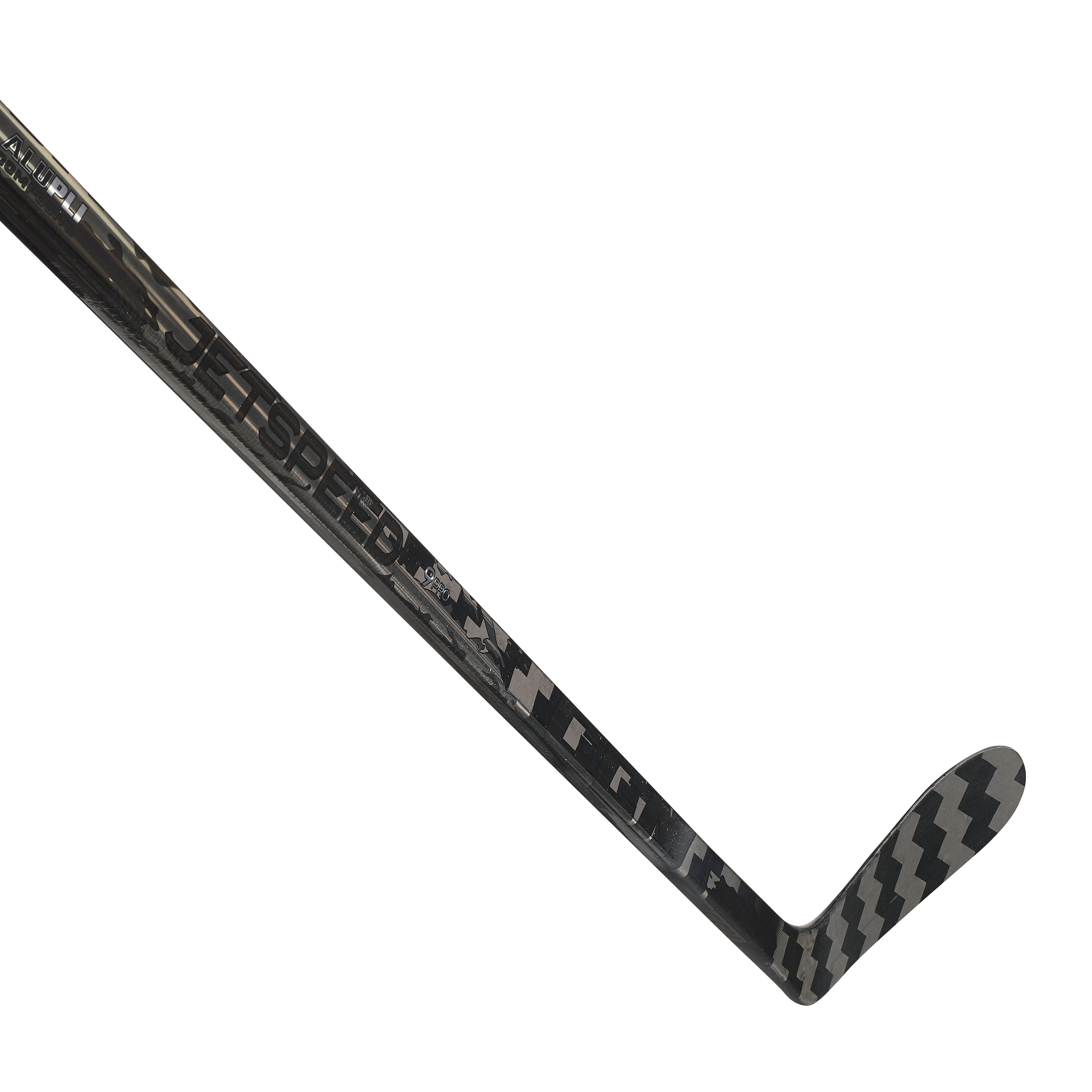 HSFT9P-BLK-SR_02