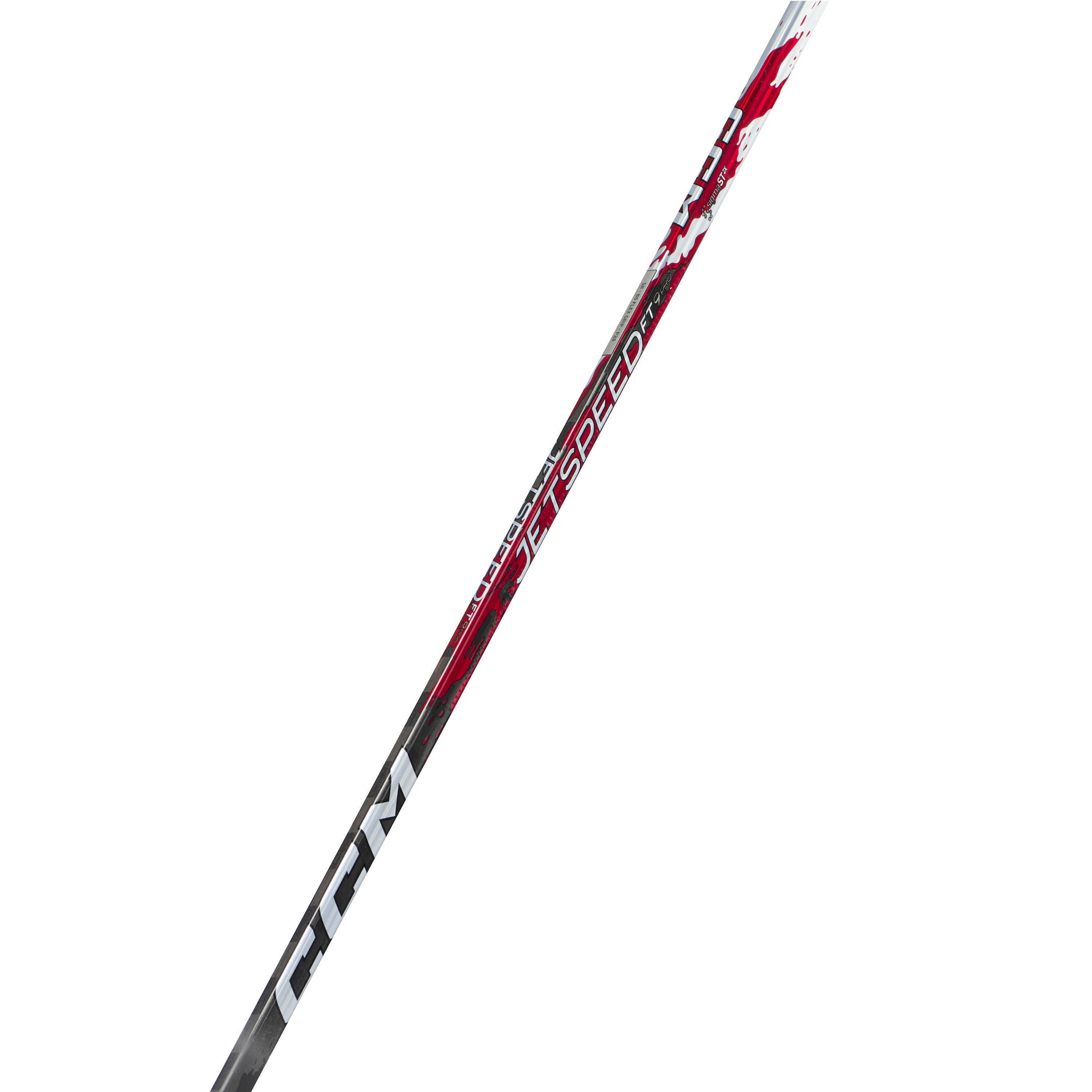 HSFT9P-RED-SR_05