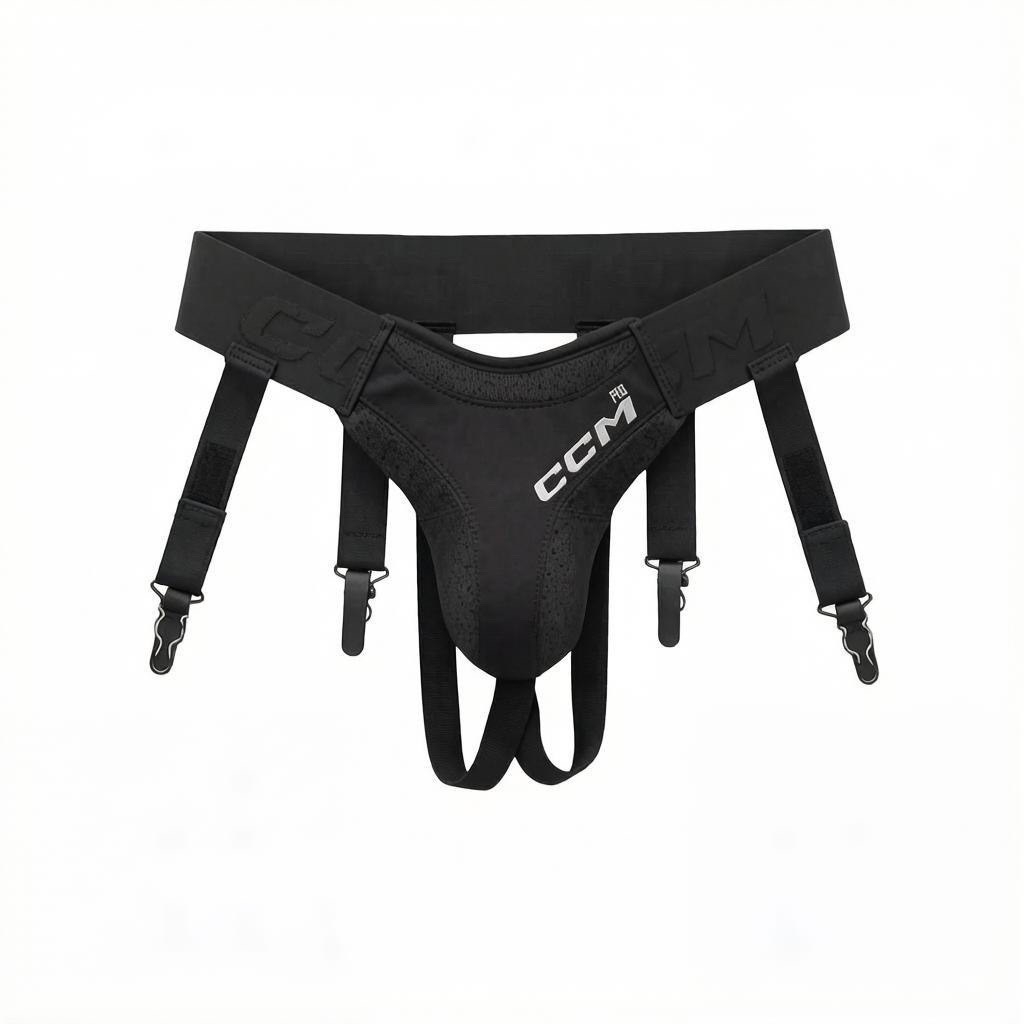 jock 3 in 1