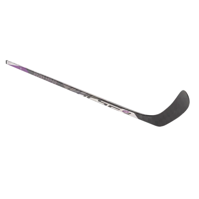 1067638_HOL26_STICK_PULSE2_SR_14002_web