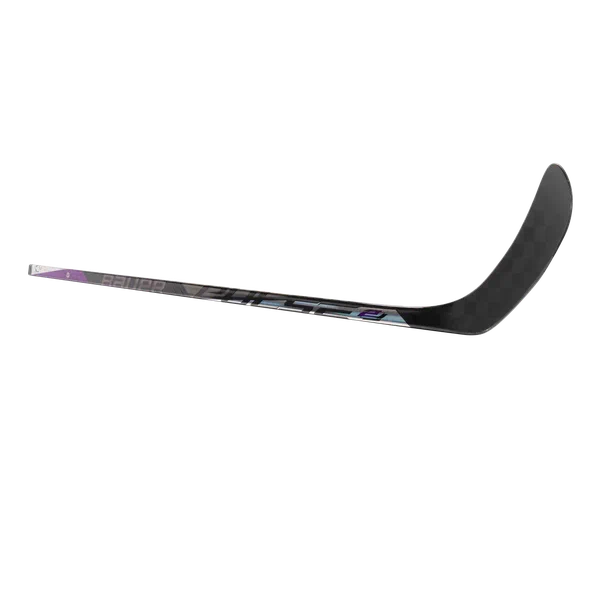 1067638_HOL26_STICK_PULSE2_SR_14003_web