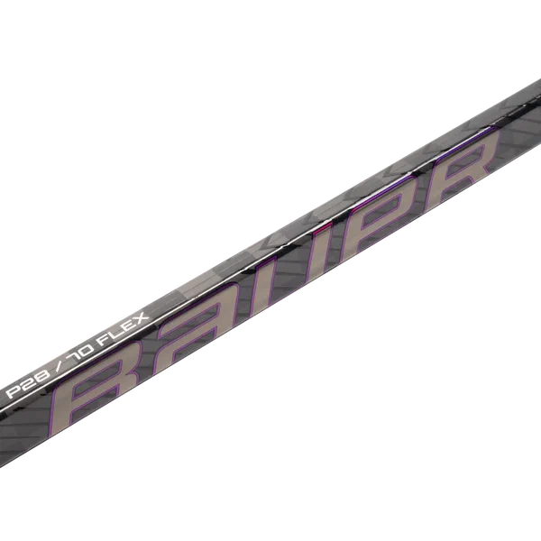 1067638_HOL26_STICK_PULSE2_SR_14017_web