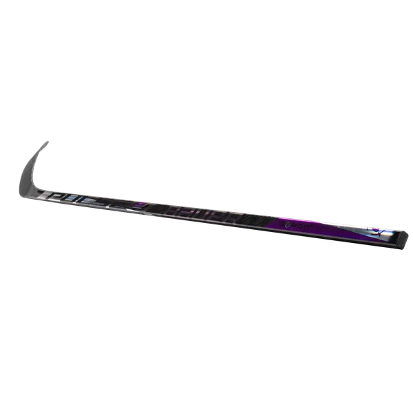 1067638_HOL26_STICK_PULSE2_SR_14019_web