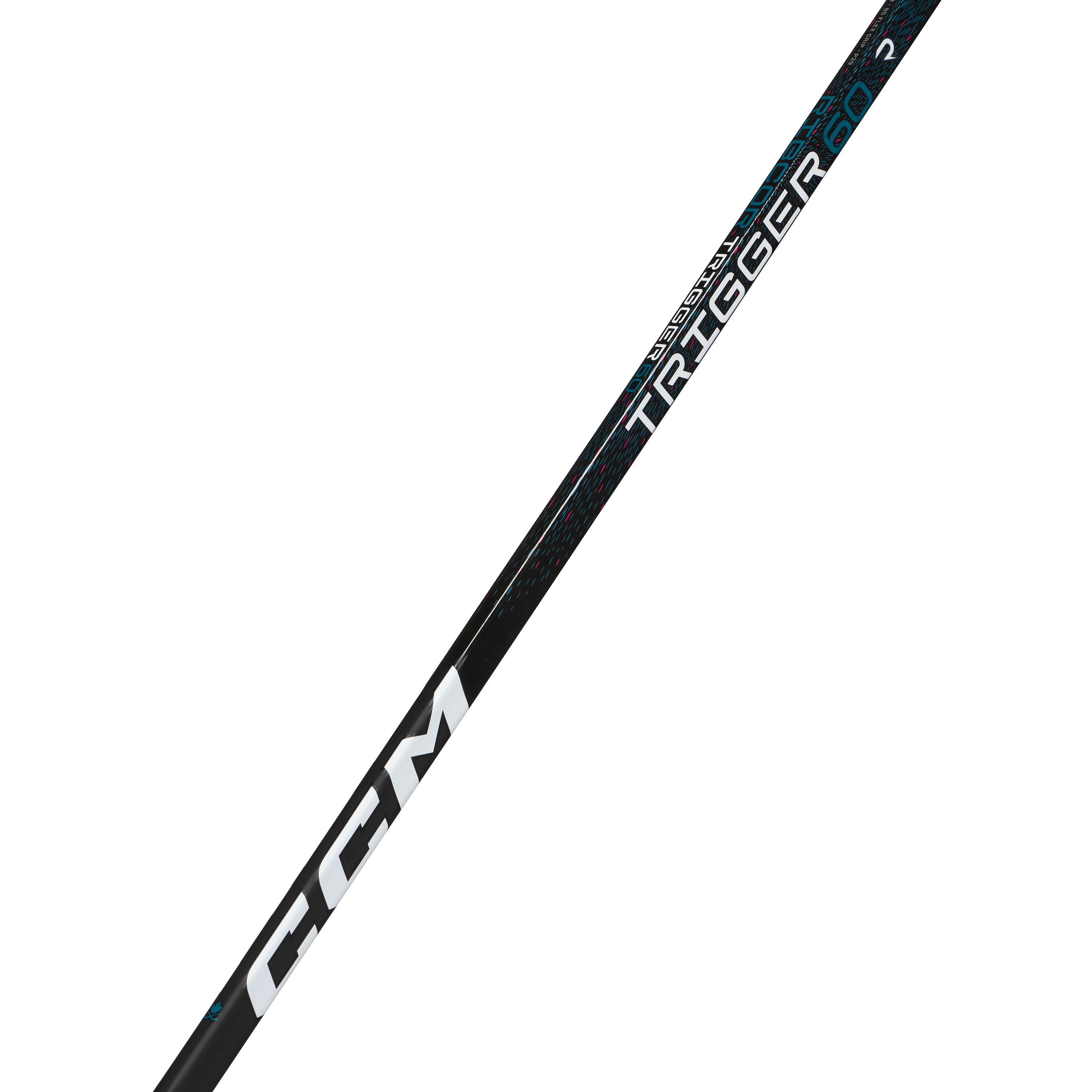 HSTR60-SR_05